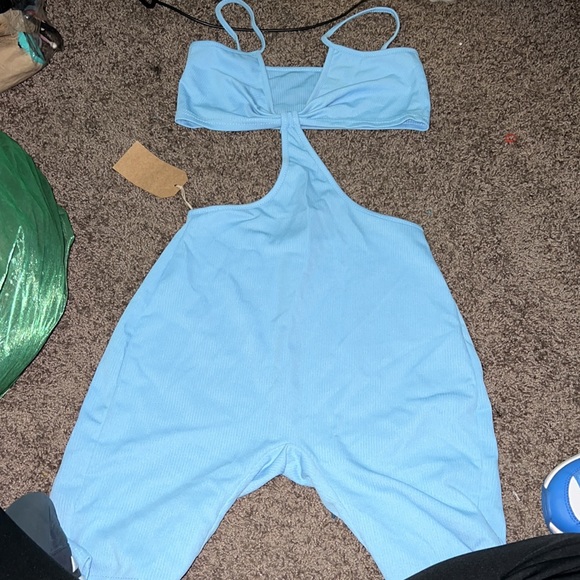 Summer fine - Picture 2 of 2